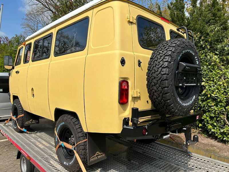 Autohaus_Mahlstedt_UAZ