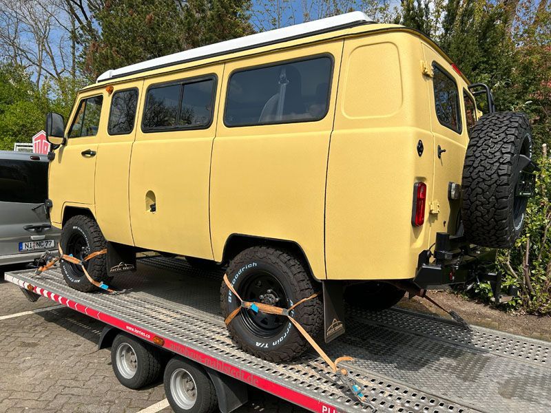 Autohaus_Mahlstedt_UAZ