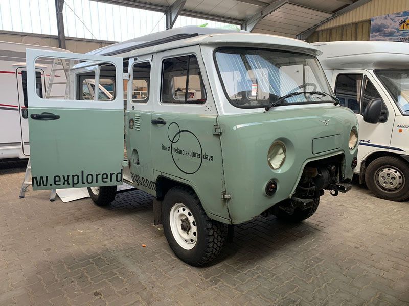 Autohaus_Mahlstedt_UAZ