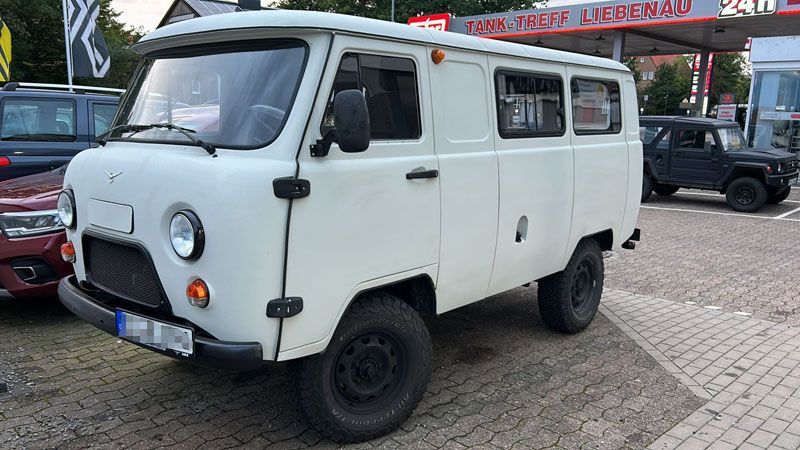 Autohaus_Mahlstedt_UAZ