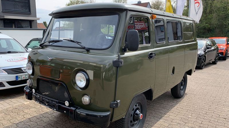 Autohaus_Mahlstedt_UAZ