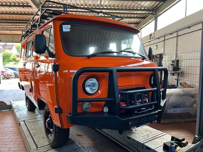 Autohaus_Mahlstedt_UAZ