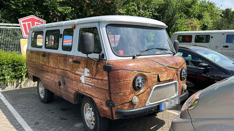 Autohaus_Mahlstedt_UAZ