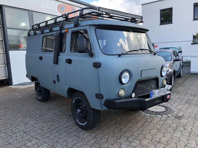 Autohaus_Mahlstedt_UAZ