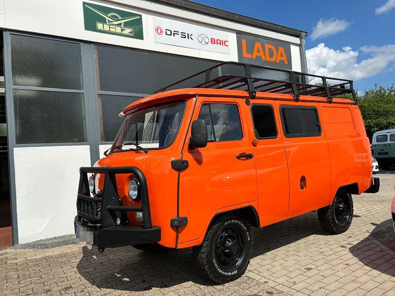 Autohaus_Mahlstedt_UAZ