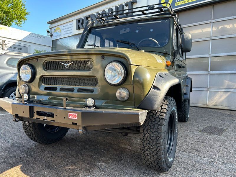 Autohaus_Mahlstedt_UAZ