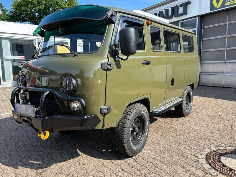 Autohaus_Mahlstedt_UAZ