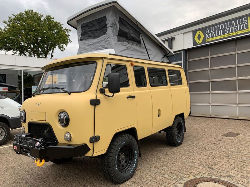 Autohaus_Mahlstedt_UAZ