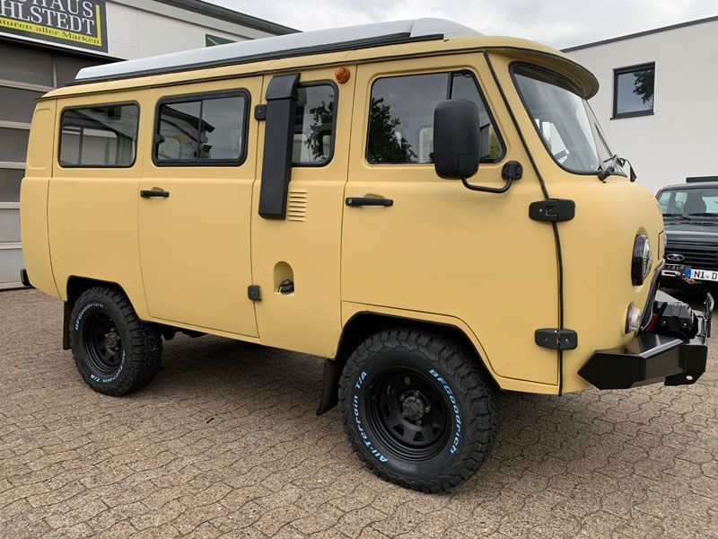 Autohaus_Mahlstedt_UAZ