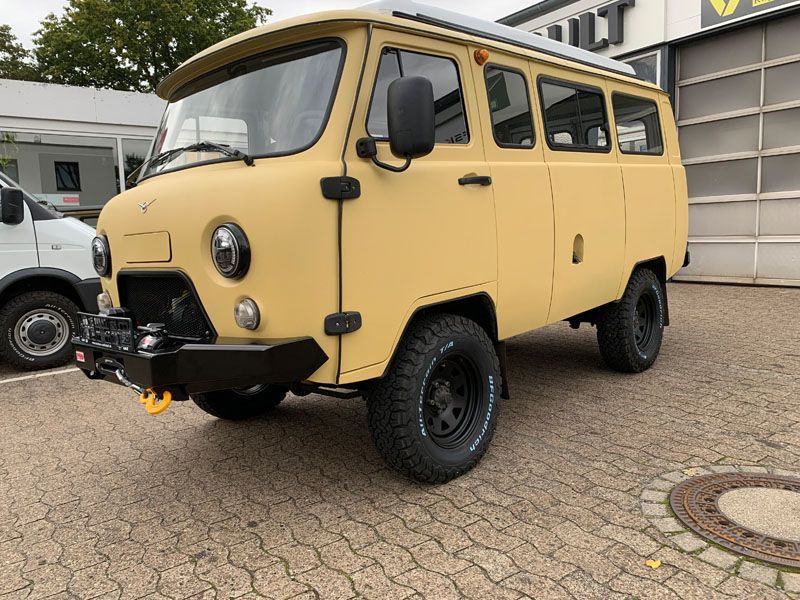 Autohaus_Mahlstedt_UAZ