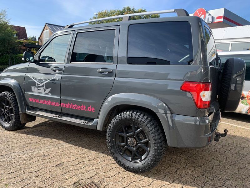 Autohaus_Mahlstedt_UAZ