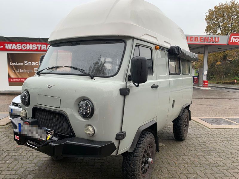 Autohaus_Mahlstedt_UAZ