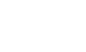 Logo Autohaus Mahlstedt