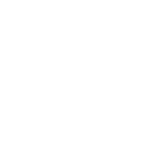 icône technique