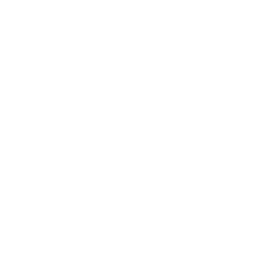icône commande
