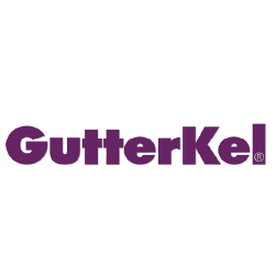 GUTTERKEL