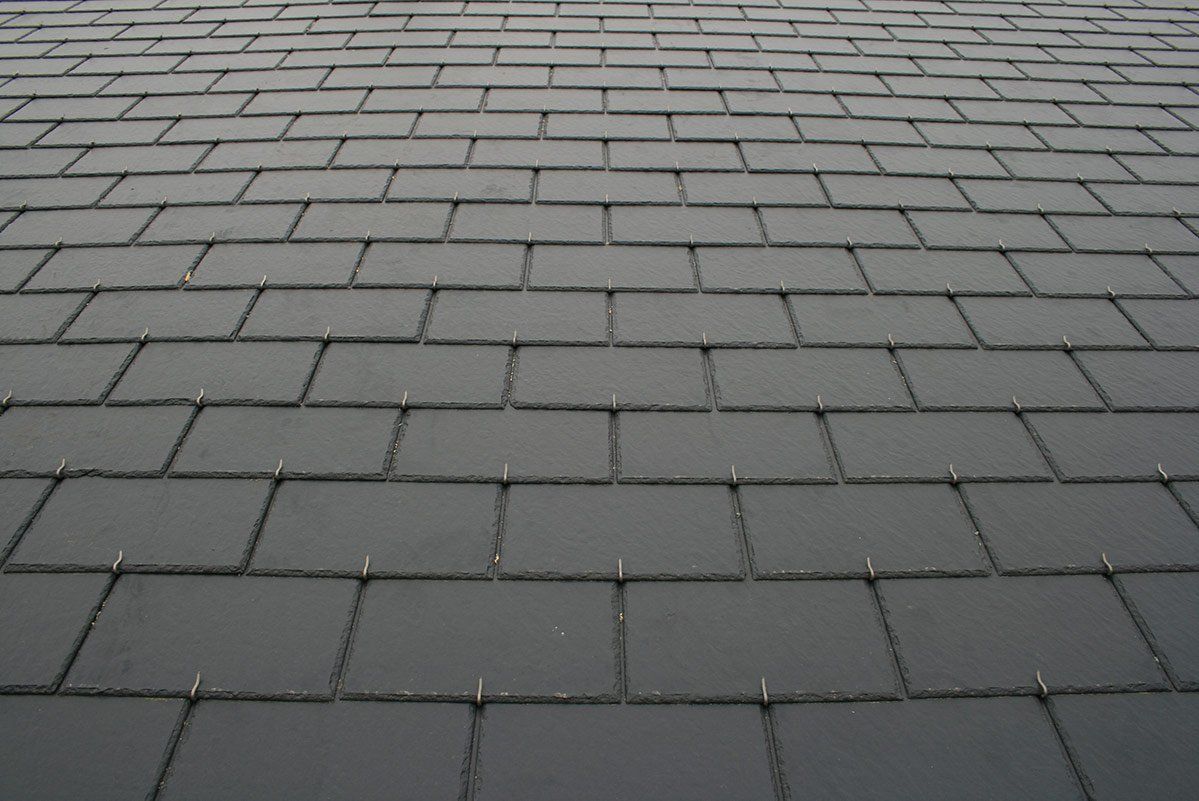 qualité de la couverture