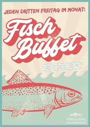 Eine Hand hält eine brennende Wunderkerze, die vor dunklem Hintergrund helle Funken sprüht.