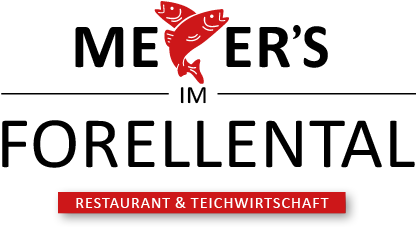 Logo Meyer´s im Forellental