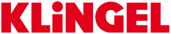 logo Klingel