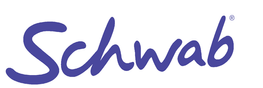 Logo Schwab
