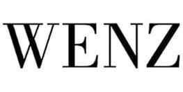 logo Wenz