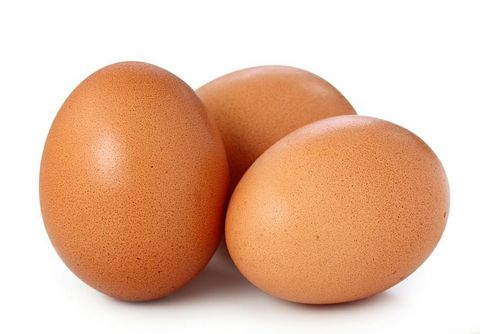 Oeuf Oeuf