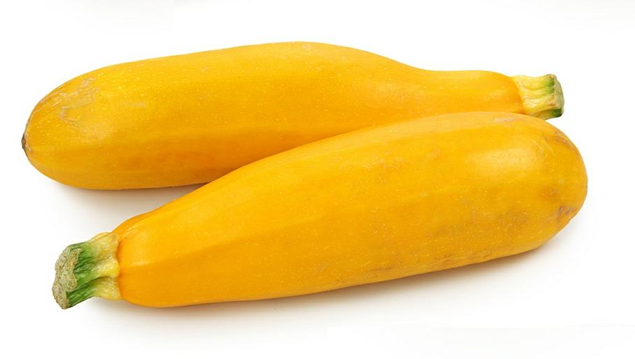 Courgettes Courgettes
