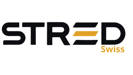 stred-etanchéité-sarl-logo
