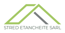 stred-etanchéité-logo