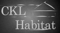 Logo CKL Habitat