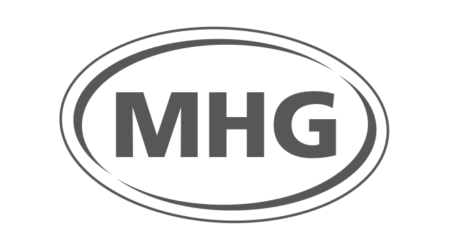 MHG Logo