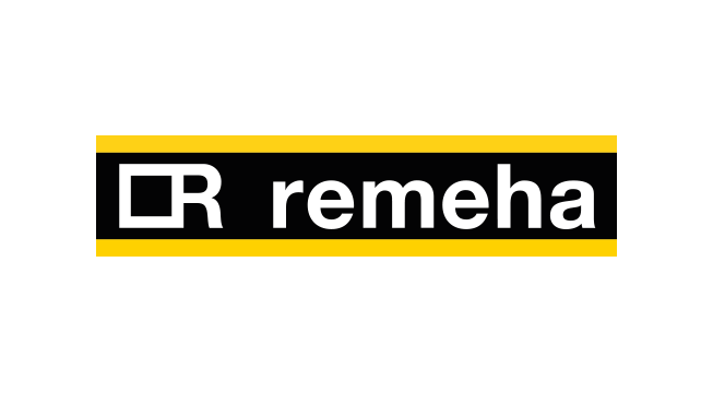 remeha Logo