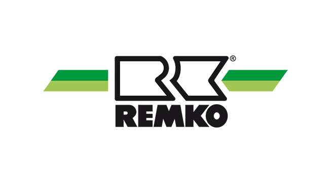 Remko Logo
