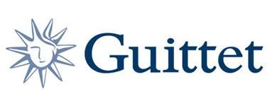 Logo Guittet