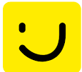 Logo Pages Jaunes