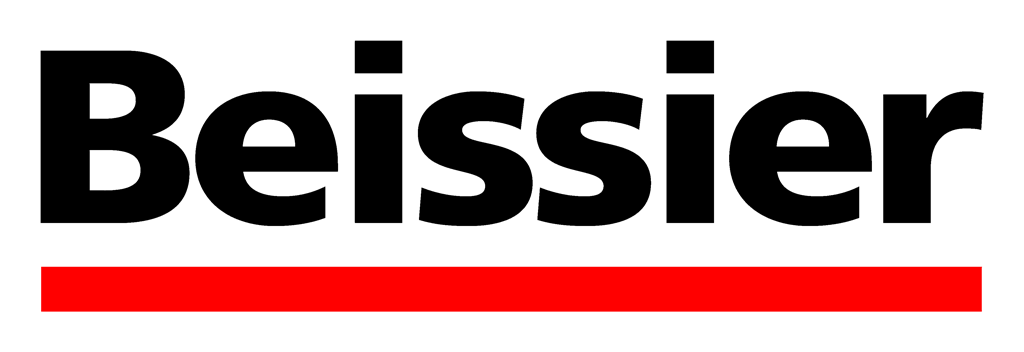 Logo Beissier