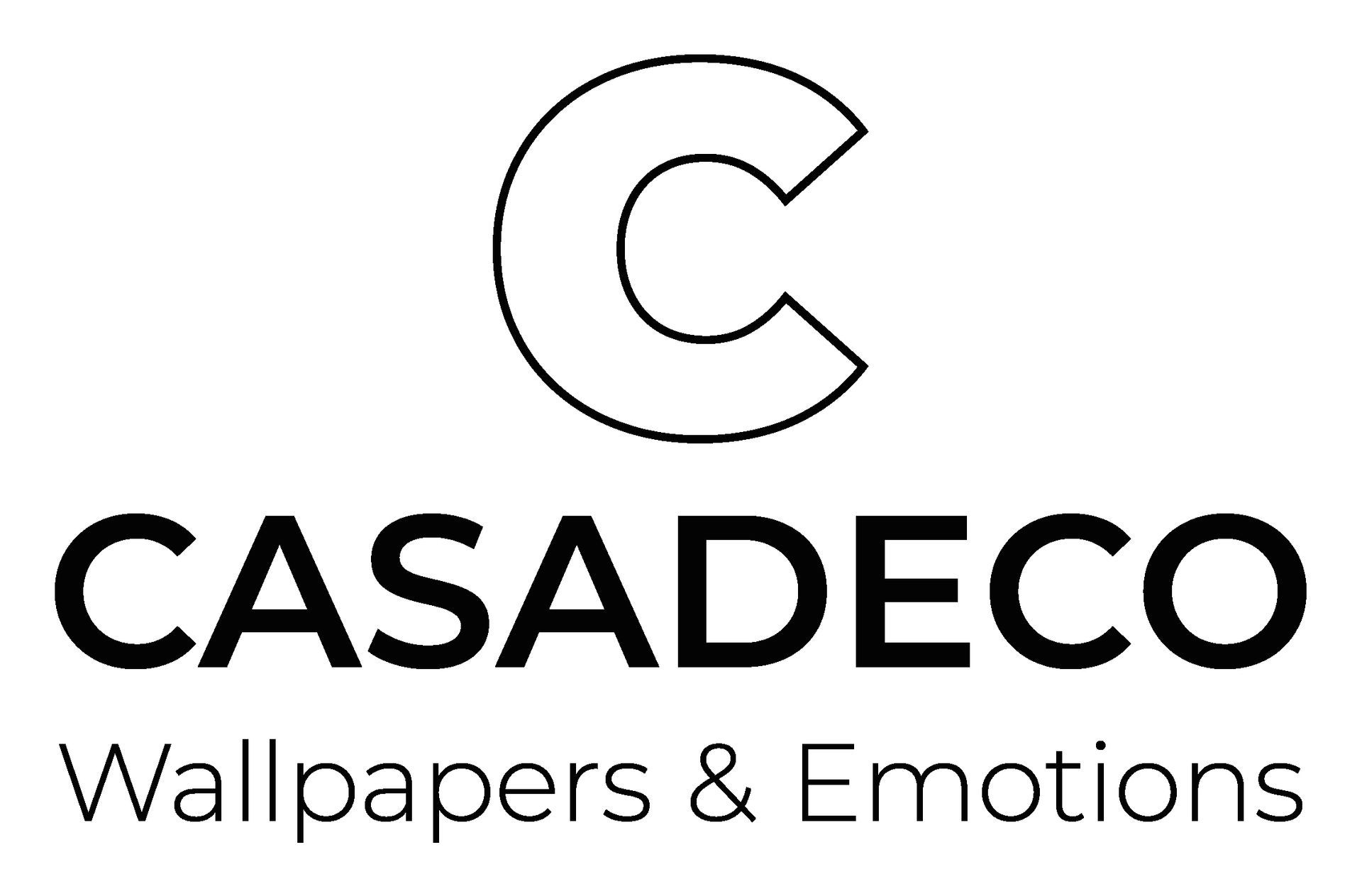 Logo Casa Deco