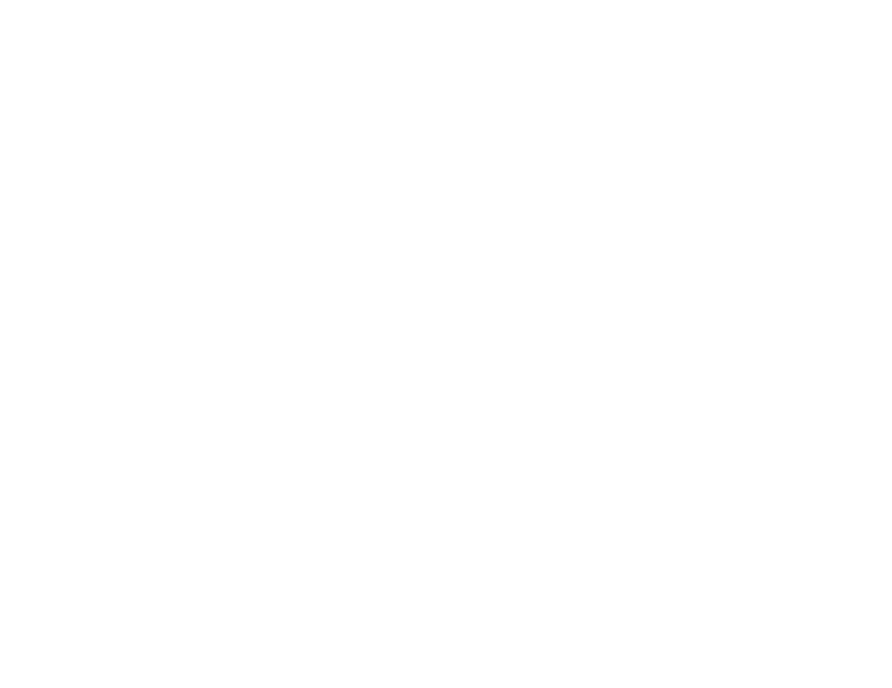 Logo A2 Architectes