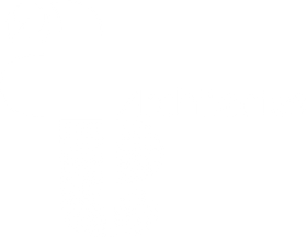 Logo A2 Architectes