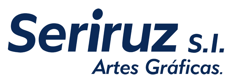logotipo cabecera