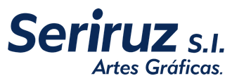 logotipo cabecera