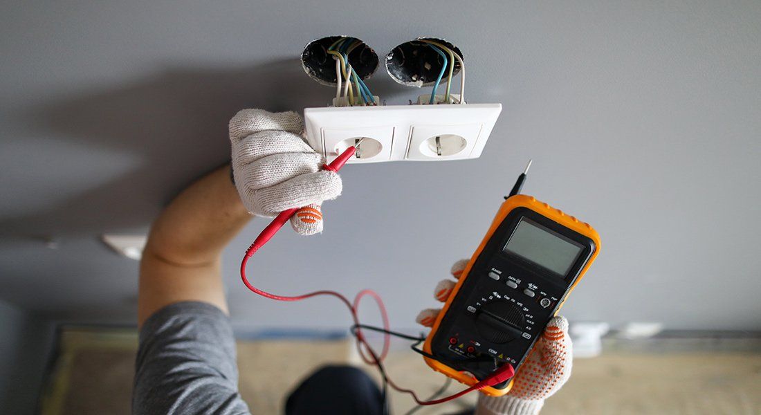 Solution pour particuliers