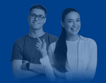 Sercteur de particulier