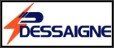 Logo Dessaigne