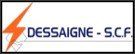 Logo Dessaigne