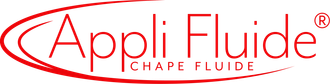 Logo APPLI FLUIDE
