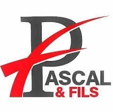 Logo PASCAL & FILS