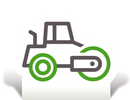 Tracteur