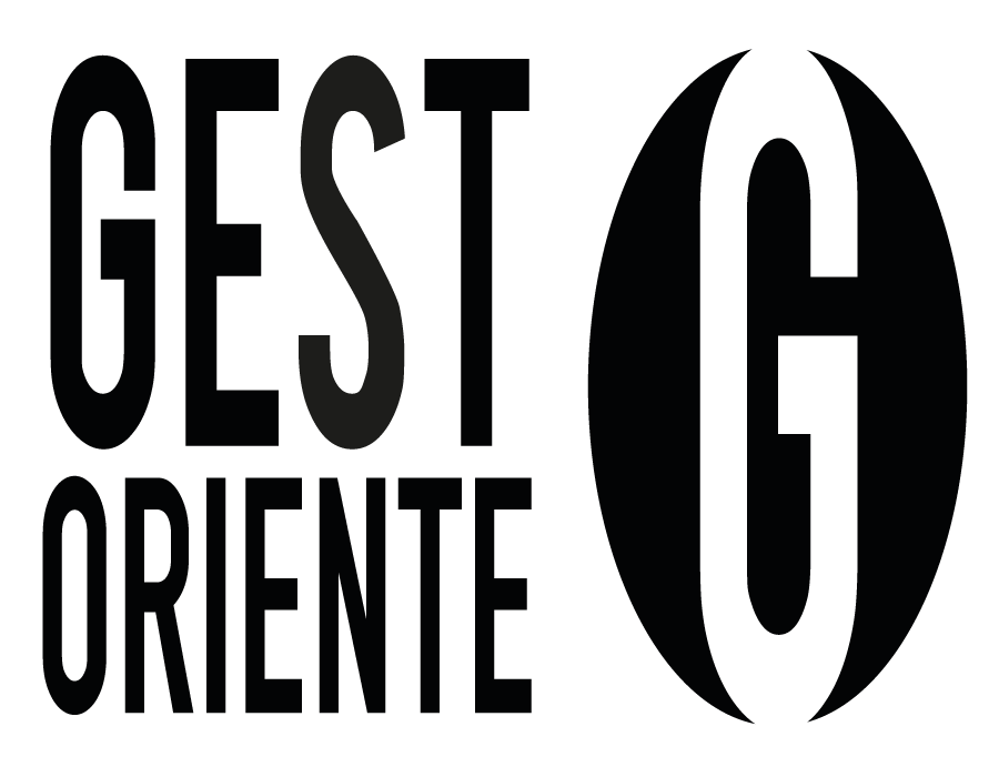 GESTORIENTE